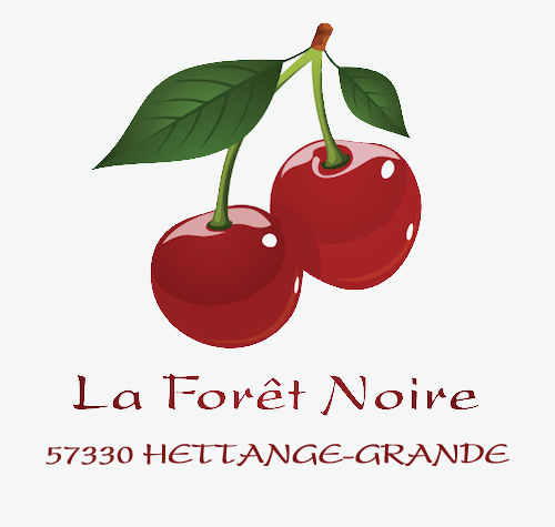 La Forêt Noire